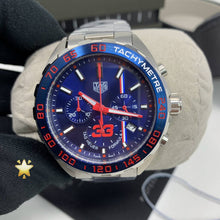 Load image into Gallery viewer, Watch