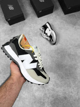 Load image into Gallery viewer, Shoes women