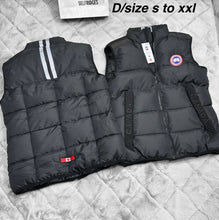 Load image into Gallery viewer, Jacket