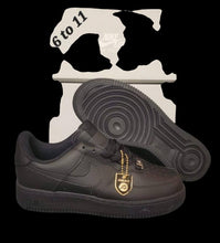 Load image into Gallery viewer, Shoes men