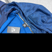 Load image into Gallery viewer, Tracksuit men