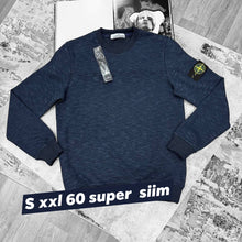 Load image into Gallery viewer, Jumper