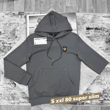Load image into Gallery viewer, Hoodie