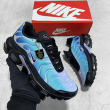 Load image into Gallery viewer, Shoes