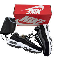 Load image into Gallery viewer, Shoes
