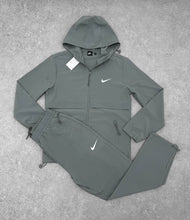 Load image into Gallery viewer, Tracksuit men