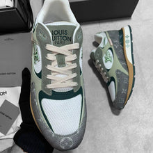 Load image into Gallery viewer, Shoes men