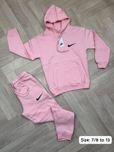 Load image into Gallery viewer, Tracksuit