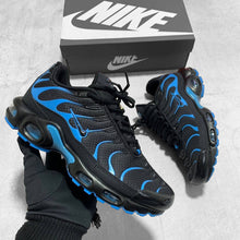 Load image into Gallery viewer, Shoes
