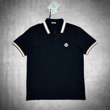 Load image into Gallery viewer, Tshirt men