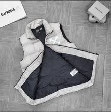 Load image into Gallery viewer, Jacket men
