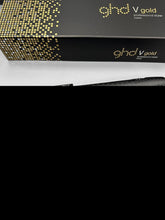 Load image into Gallery viewer, Hair styler