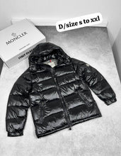 Load image into Gallery viewer, Jacket