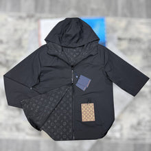 Load image into Gallery viewer, Jacket