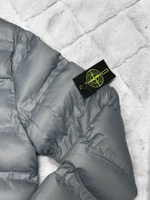 Load image into Gallery viewer, Jacket