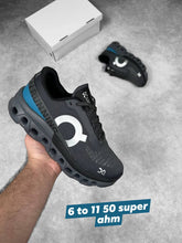 Load image into Gallery viewer, Shoes