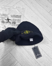 Load image into Gallery viewer, Hat