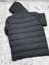 Load image into Gallery viewer, Jacket