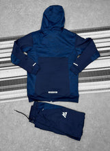 Load image into Gallery viewer, Tracksuit men