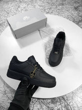 Load image into Gallery viewer, Shoes