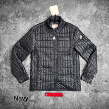 Load image into Gallery viewer, Jacket men