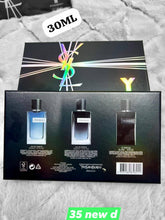 Load image into Gallery viewer, Perfume