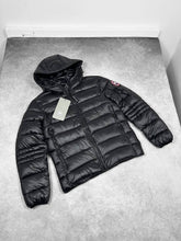 Load image into Gallery viewer, Jacket