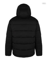 Load image into Gallery viewer, Jacket