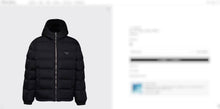 Load image into Gallery viewer, Jacket