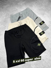 Load image into Gallery viewer, Short