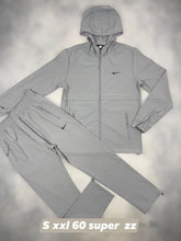 Load image into Gallery viewer, Tracksuit