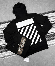 Load image into Gallery viewer, Hoodie men