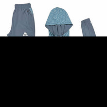Load image into Gallery viewer, Tracksuit men