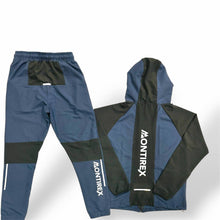 Load image into Gallery viewer, Tracksuit men