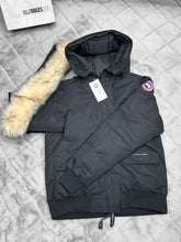 Load image into Gallery viewer, Jacket women