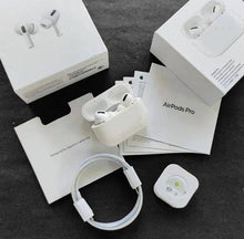 Load image into Gallery viewer, Earphones