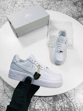 Load image into Gallery viewer, Shoes