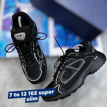 Load image into Gallery viewer, Shoes men