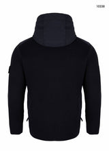 Load image into Gallery viewer, Jacket