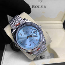 Load image into Gallery viewer, Watch