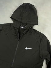 Load image into Gallery viewer, Tracksuit