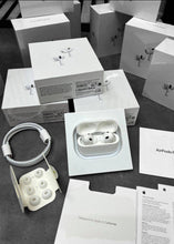 Load image into Gallery viewer, Earphones