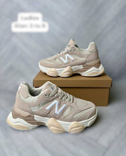 Load image into Gallery viewer, Shoes women
