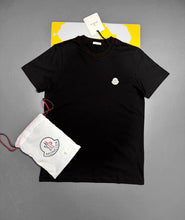 Load image into Gallery viewer, Tshirt men