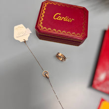 Load image into Gallery viewer, Necklace