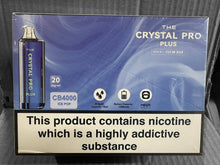 Load image into Gallery viewer, Vape