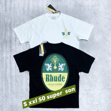 Load image into Gallery viewer, Tshirt men