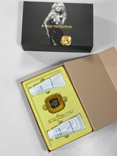 Load image into Gallery viewer, Perfume