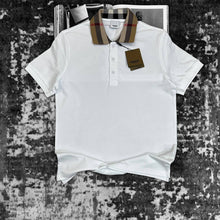 Load image into Gallery viewer, Tshirt men