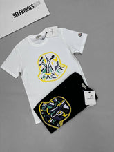 Load image into Gallery viewer, Tshirt men